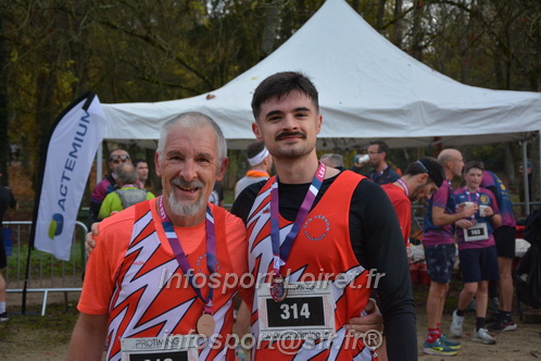 Les Foulees du Dragon 2025/FDRAGON_2025_04024.JPG